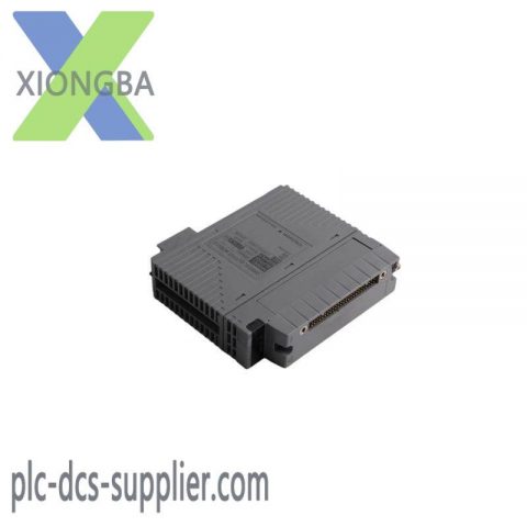 Yokogawa ADV151-P53 S2 Digital Output Module - Precise Control for Industrial Automation