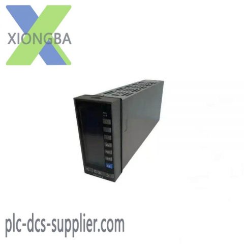 Yokogawa ADV169-P00 Digital Input Module: Industrial Grade Signal Receiver & Transmitter, for Reliable Process Control Systems