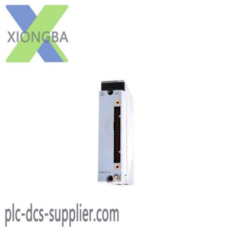 Yokogawa ADV551-P63/D5A00 Digital Output Module for Transmitters