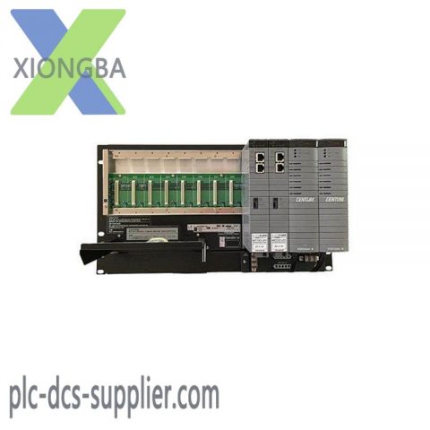 YOKOGAWA AFV30D S2 Field Control Unit