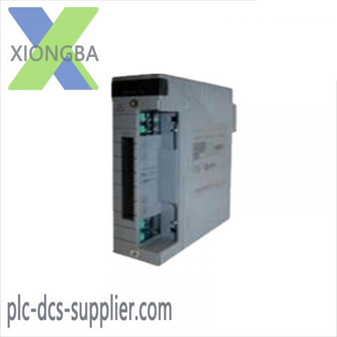 Bently Nevada ALP121-S00 S2 Communication Module