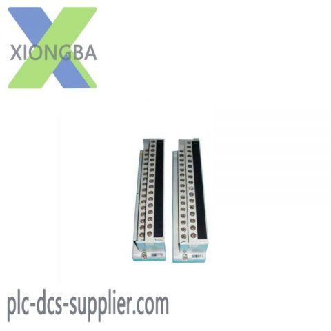 Yokogawa AMM42T: 2-wire Transmitter Input Multiplexer Module, Advanced Automation Solutions