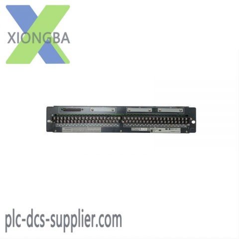 Yokogawa ARM55W-000 S1 Relay Board: Reliable, High-performance Relay Control Module