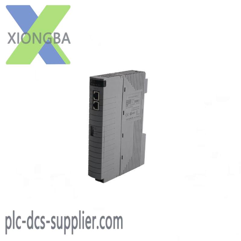 yokogawa_cp461-10_s1_processor_module.jpg YOKOGAWA CP461-10 S1 Processor Module; Producer: YOKOGAWA