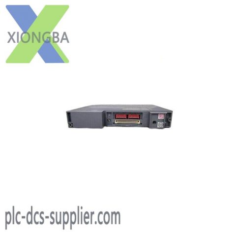 Yokogawa CP461-51-S2 Processor Module: Advanced Control for Industrial Automation