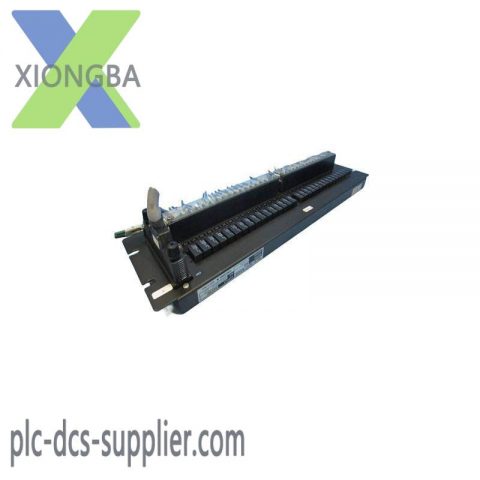 Yokogawa MRI-214*A Relay Input Board: High-Performance, Reliable Control Solution