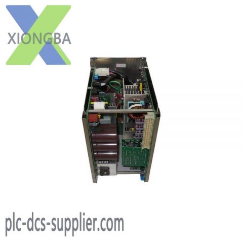 YOKOGAWA PW101 S3 Series DC Power Supply Module