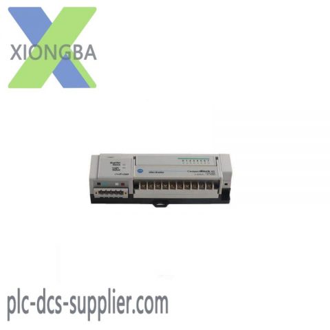 Yokogawa PW702 Power Supply Module - Advanced Industrial Control Solution