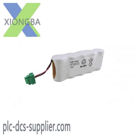 Yokogawa S9400UK Analog Output Module - Advanced Control Solutions