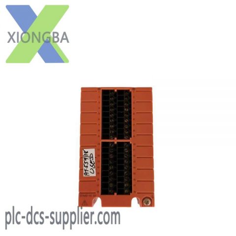 Yokogawa SAI143-S03 S1 Analog Input Module: High Precision for Industrial Control