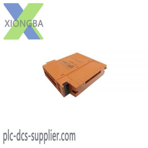 Yokogawa SAI143-S33 Analog Input Module for Industrial Control