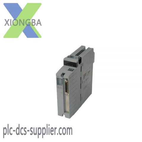 Yokogawa SB401-10 S1 PROCESSOR MODULE: Industrial Automation Innovation