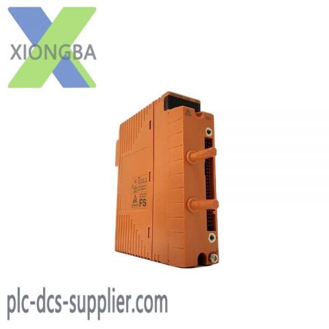 Yokogawa SDV531-L23 Digital Output Module: High Performance for Industrial Control Solutions