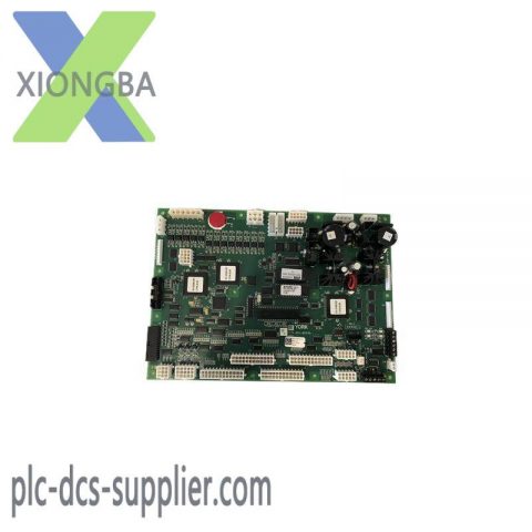YORK PCB1429R055 PCB2116 Micro Board 031-02478-002, Industrial Control Module