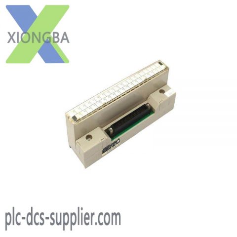 Yoshida Electric PX7DS-40V6-R (125V 1A) Terminal Block: High-Performance Connection Solution