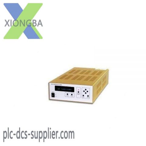 ZEFA DXM2.5K ESC Controller: Advanced Electric Speed Control Module