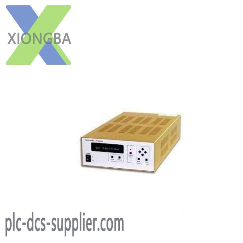 zefa_dxm2_5k_esc_controller.jpg ZEFA DXM2.5K ESC Controller: Advanced Electric Speed Control Module