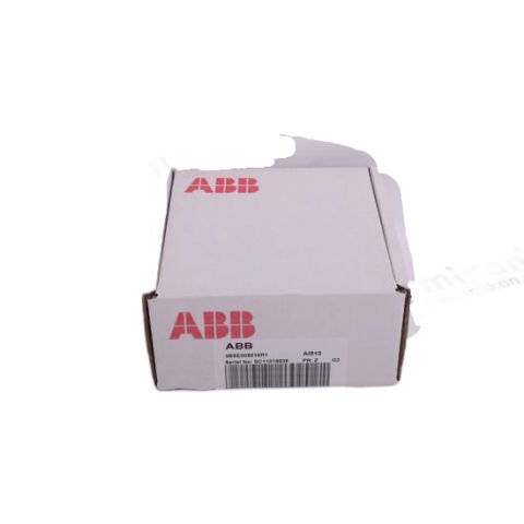 Honeywell FC-SDO-0824: Advanced Industrial Control Module