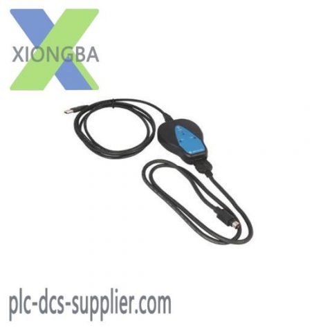 RJTech 1203-USB Converter, Industrial USB-to-RS485 Converter Module