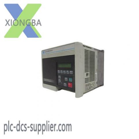 Siemens 1305-BA09A-HA2 AC Drive