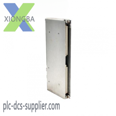 Bently Nevada 131469-01, Precision Control Solutions