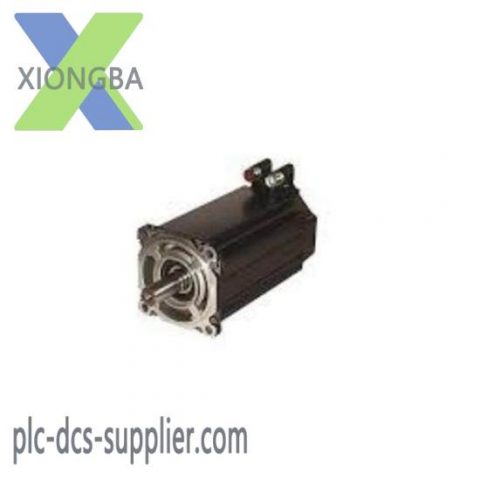 ABB Motors 1326-B515E-21, High-Performance Industrial Motor Solutions