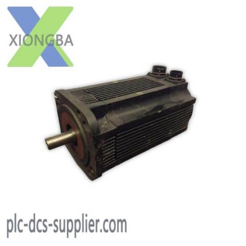 Siemens 1326AB-B520E-S2L AC Servo Motor