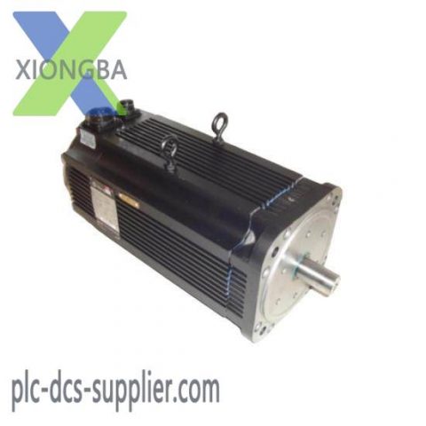 Siemens 1326AB-B720E-M2K7L/B AC Servo Motor