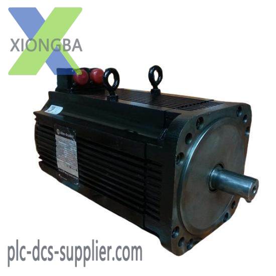 1326ab-b720e-s2l.jpg ABB 1326AB-B720E-S2L Industrial Control Module