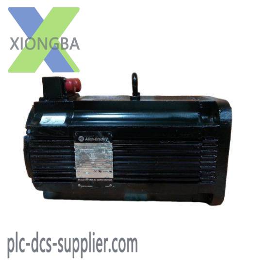 1326ab-b720e-s2l_1.jpg ABB 1326AB-B720E-S2L Industrial Control Module