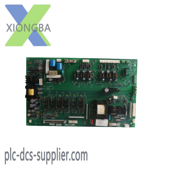 1336-bdb-sp29d_74101-169-53.png Allen-Bradley 1336-BDB-SP29D Control Module