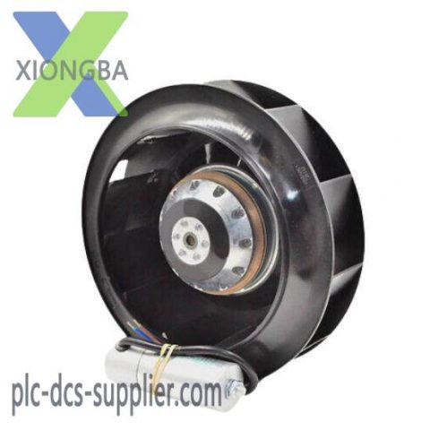 Allen-Bradley 1336-FAN-SP2A Module Stock