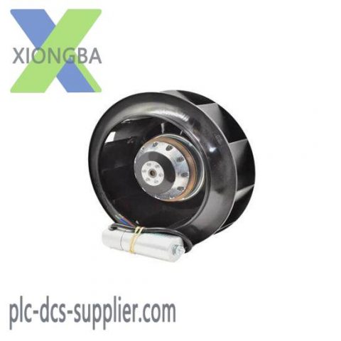 AEG 1336-FAN-SP6A AC Drive, Advanced Control, High Efficiency, Drive Systems