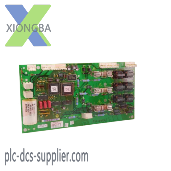 1336-pb-sp8c_drive_control_board.png Allen-Bradley 1336-PB-SP8C Drive Control Board