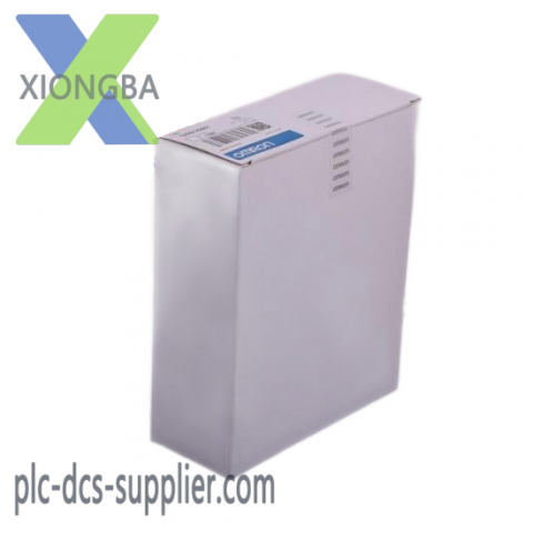 AB 1336F-BRF30-AA-EN: Industrial Automation Control Module