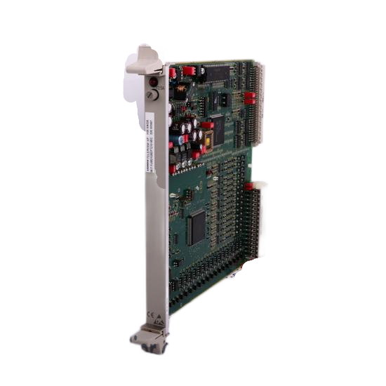 1336s-brf30-aa-en.png ABB 1336S-BRF30-AA-EN Motion Control Module, High-Performance Drive