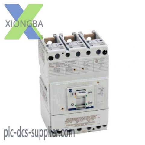 Siemens 140G-J6F3-D20 Drive System, Advanced Variable Frequency Drive