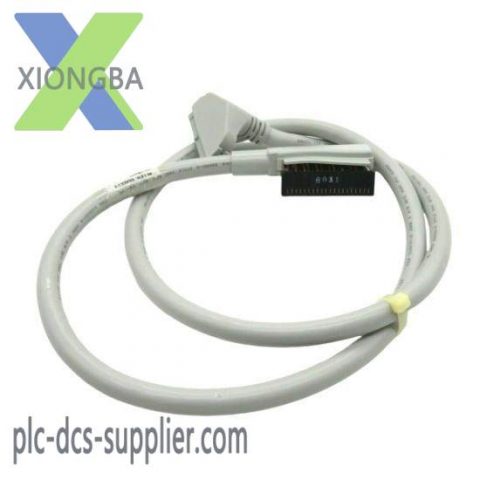 SIEMENS 1492-CABLE010H Digital Control Cable