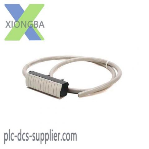 Schneider Electric 1492-CABLE050TBNH Digital Control Cable