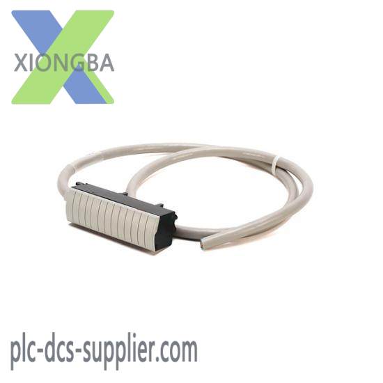 1492-cable050tbnh_digital_cable.jpg Schneider Electric 1492-CABLE050TBNH Digital Control Cable