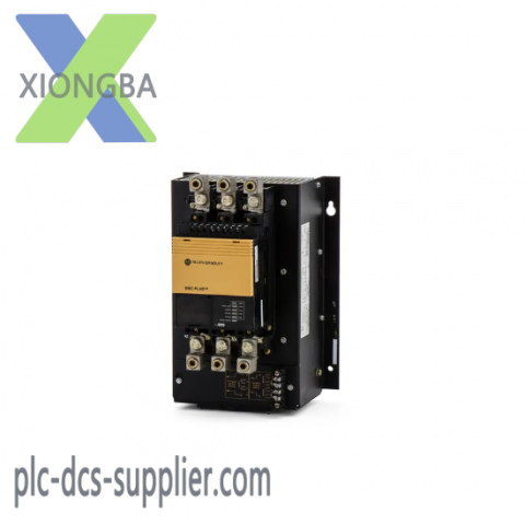 Schneider 150-A97NBDB Motor Controller