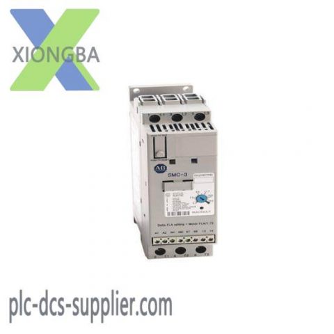 Advanced 150-C19NBR Motor Controller: Unleashing Precision and Efficiency in Industrial Automation