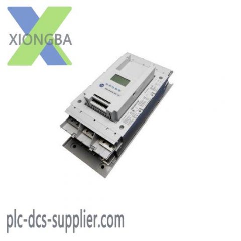 ABB 150-F361NBDB Motor Controller - Industrial Grade Automation Solution