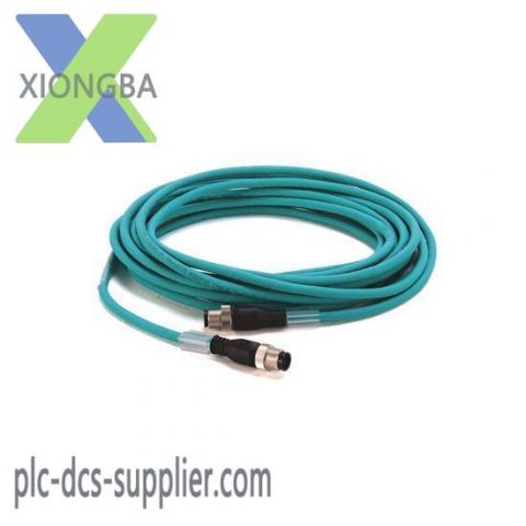 1585-C4UB-S100 Ethernet Cable Spool: Unmatched Quality and Versatility for Industrial Networking