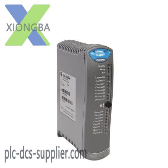 1715-ib16d_1715ib16d.jpg Allen Bradley 1715-IB16D - High-Performance Analog Input Module