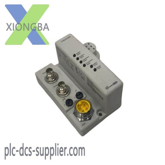 1738-acnr_1738acnr_armorpoint_modules_1.jpg Allen-Bradley 1738-ACNR ArmorPoint Modules - Industrial Grade Control Modules