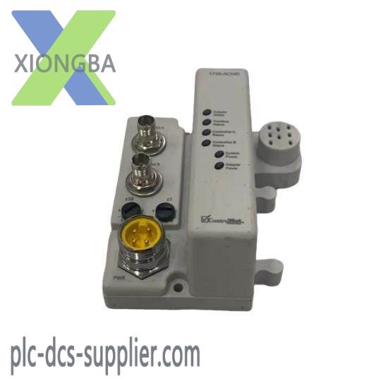 1738-acnr_1738acnr_armorpoint_modules_2.jpg Allen-Bradley 1738-ACNR ArmorPoint Modules - Industrial Grade Control Modules