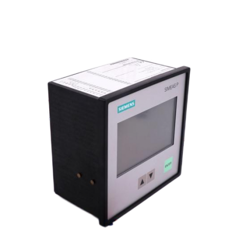 Allen Bradley 1746-OG16: Industrial Control Module, Precision & Reliability at Your Fingertips