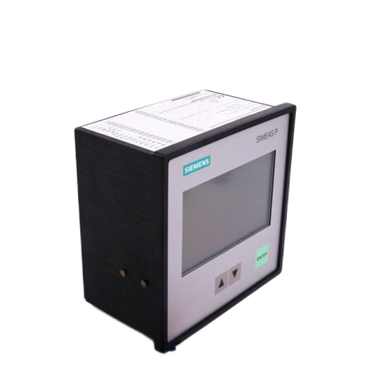 1746-og16_1746og16.png Allen Bradley 1746-OG16: Industrial Control Module, Precision & Reliability at Your Fingertips