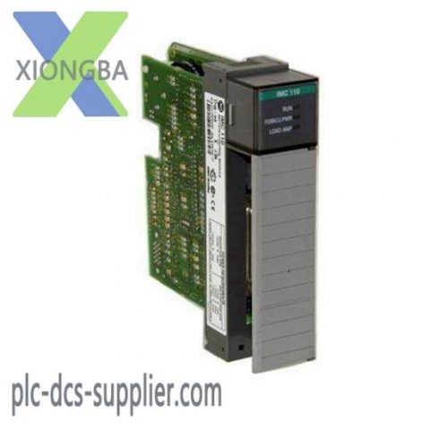 Schneider Electric 1747-OCPCM2 New Box, Industrial Control Module